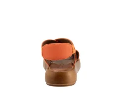 Sandals><noscript><img width=