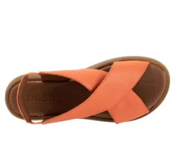 Sandals><noscript><img width=