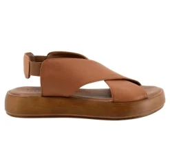 Sandals>Bueno Women's Jayden Sandals