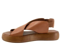 Sandals><noscript><img width=