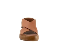 Sandals><noscript><img width=