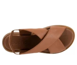 Sandals><noscript><img width=
