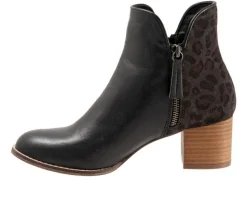 Boots & Booties><noscript><img width=