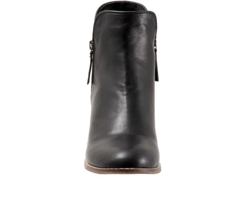 Boots & Booties>Bueno Women's Jenna Booties