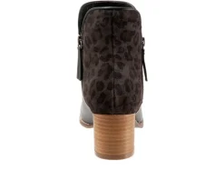 Boots & Booties><noscript><img width=
