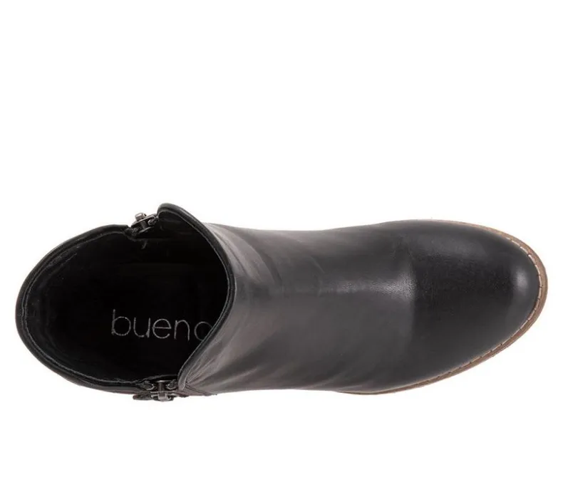 Boots & Booties>Bueno Women's Jenna Booties