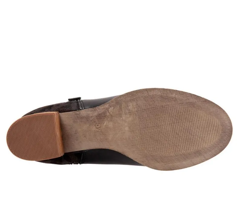 Boots & Booties>Bueno Women's Jenna Booties