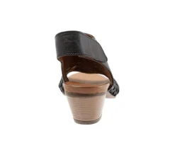Sandals|Pumps & Heels><noscript><img width=
