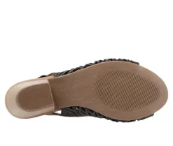 Sandals|Pumps & Heels><noscript><img width=