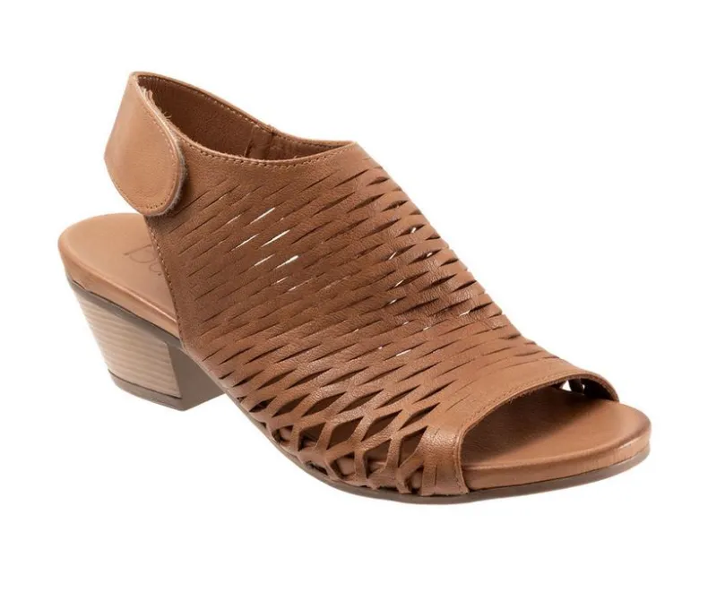Sandals|Pumps & Heels>Bueno Women's Lacey Dress Sandals