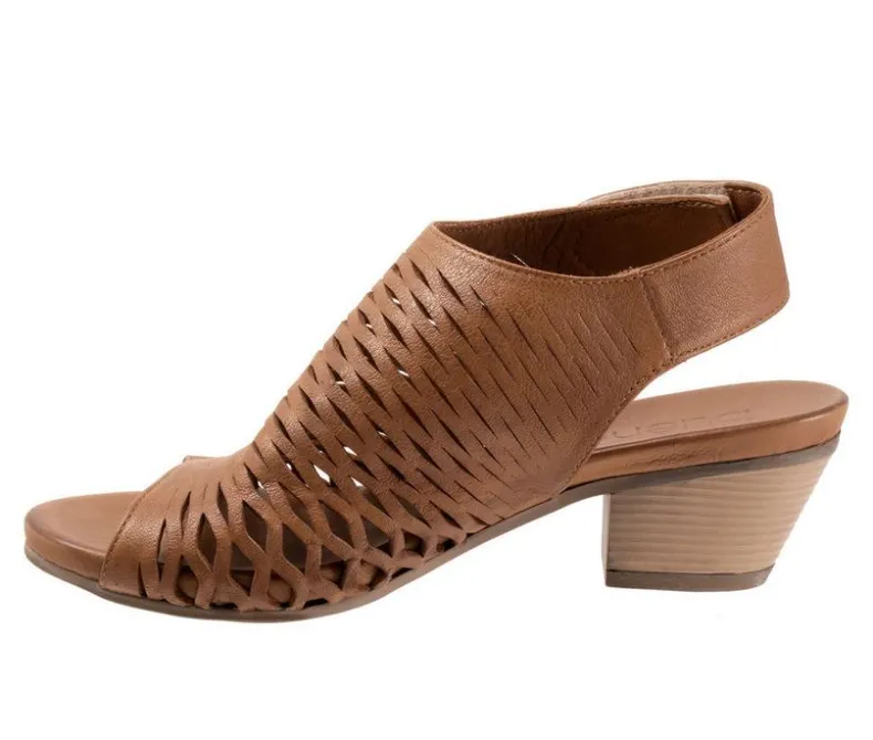 Sandals|Pumps & Heels>Bueno Women's Lacey Dress Sandals