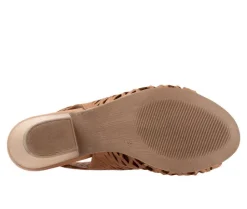 Sandals|Pumps & Heels><noscript><img width=