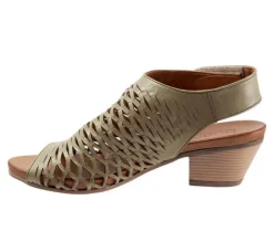 Sandals|Pumps & Heels><noscript><img width=