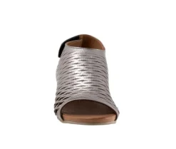 Sandals|Pumps & Heels><noscript><img width=