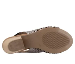 Sandals|Pumps & Heels><noscript><img width=