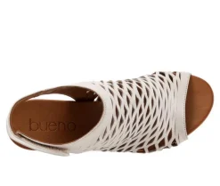 Sandals|Pumps & Heels><noscript><img width=