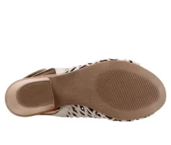 Sandals|Pumps & Heels><noscript><img width=