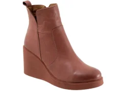 Boots & Booties>Bueno Women's Laura Booties