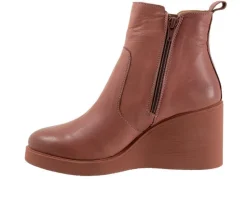 Boots & Booties><noscript><img width=