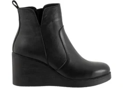 Boots & Booties>Bueno Women's Laura Booties