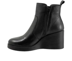 Boots & Booties><noscript><img width=