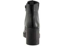 Boots & Booties><noscript><img width=