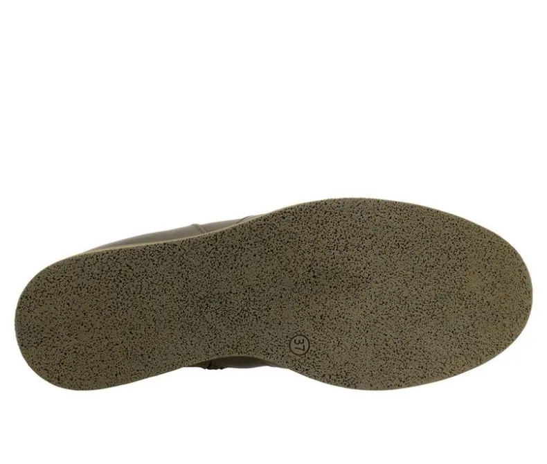 Boots & Booties>Bueno Women's Laura Booties