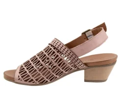 Sandals|Pumps & Heels><noscript><img width=