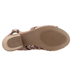 Sandals|Pumps & Heels><noscript><img width=