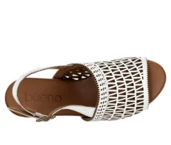 Sandals|Pumps & Heels><noscript><img width=