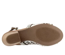 Sandals|Pumps & Heels><noscript><img width=