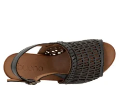 Sandals|Pumps & Heels><noscript><img width=