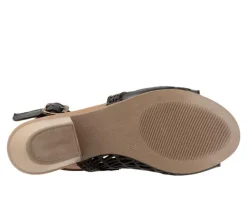 Sandals|Pumps & Heels><noscript><img width=