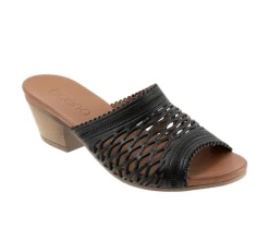 Sandals>Bueno Women's Lillian Sandals