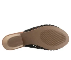 Sandals><noscript><img width=