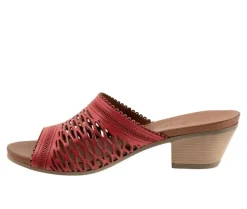 Sandals><noscript><img width=