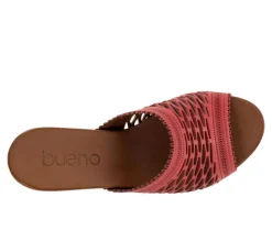 Sandals><noscript><img width=