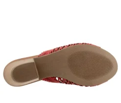 Sandals><noscript><img width=