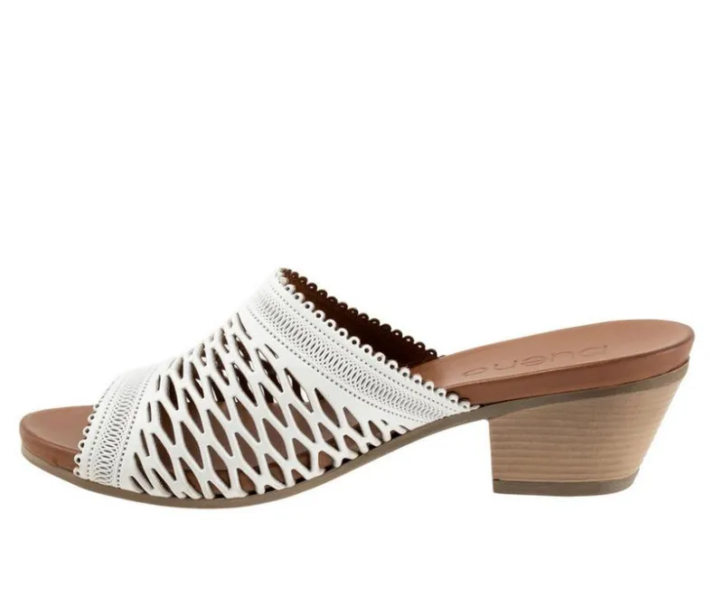 Sandals>Bueno Women's Lillian Sandals