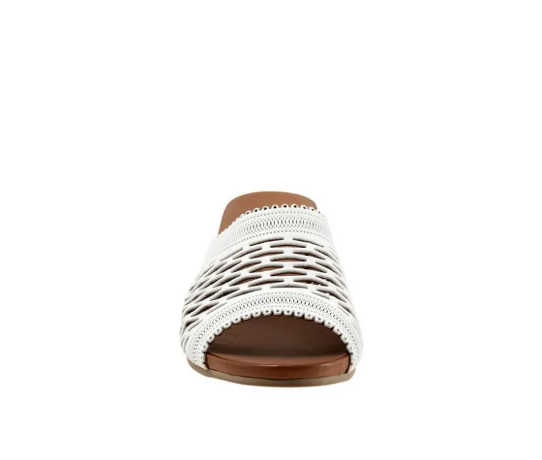Sandals>Bueno Women's Lillian Sandals