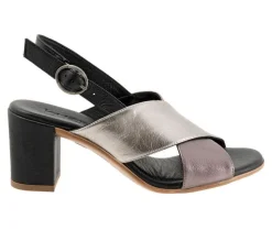 Pumps & Heels>Bueno Women's Natsha Dress Sandals