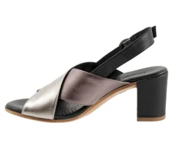 Pumps & Heels><noscript><img width=