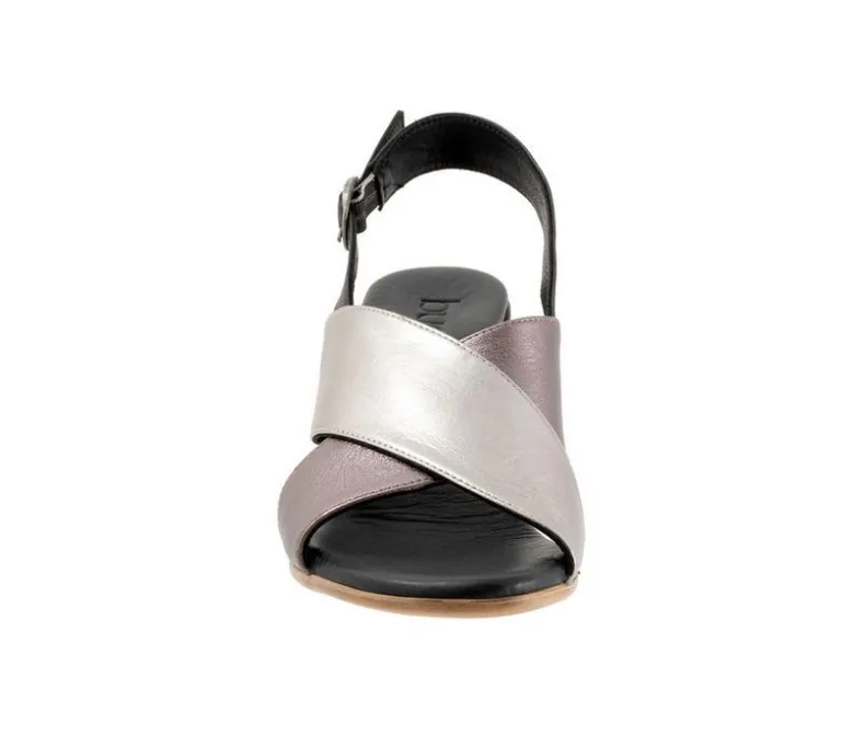 Pumps & Heels>Bueno Women's Natsha Dress Sandals