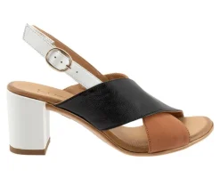 Pumps & Heels>Bueno Women's Natsha Dress Sandals