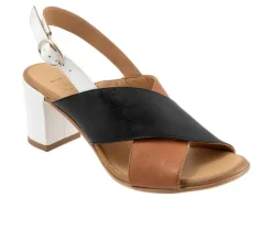 Pumps & Heels>Bueno Women's Natsha Dress Sandals