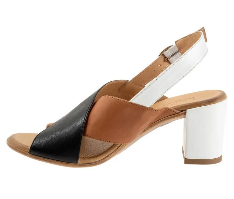Pumps & Heels>Bueno Women's Natsha Dress Sandals