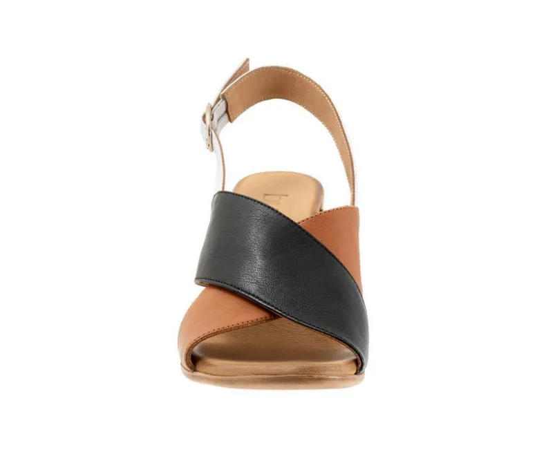 Pumps & Heels>Bueno Women's Natsha Dress Sandals