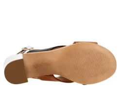Pumps & Heels><noscript><img width=