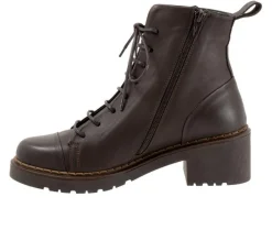 Lace Up|Boots & Booties><noscript><img width=