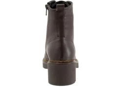 Lace Up|Boots & Booties><noscript><img width=